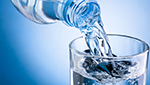 Traitement de l'eau à Saint-Symphorien : Osmoseur, Suppresseur, Pompe doseuse, Filtre, Adoucisseur